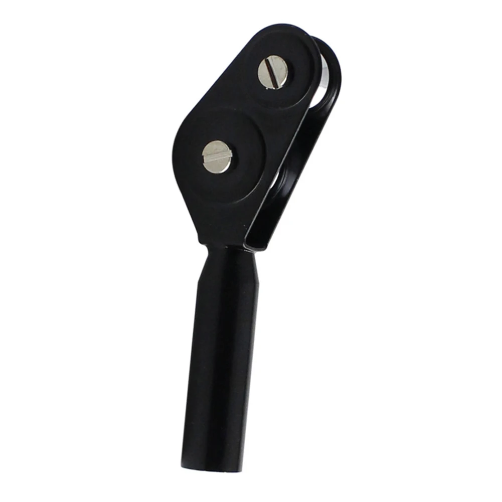Metal Fishing Rod Tip Guide Ro - Saltwater Line recension och pris