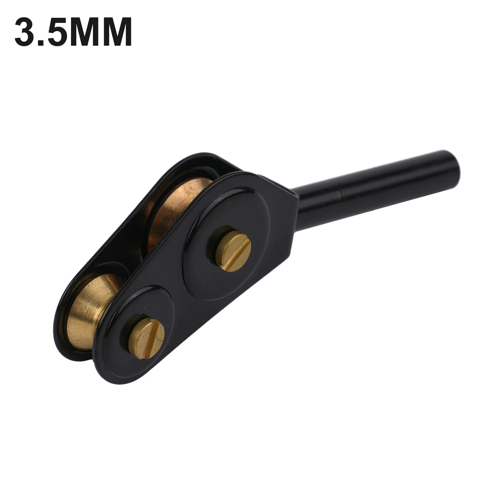 Metal Fishing Rod Tip Guide Ro - Saltwater Line recension och pris