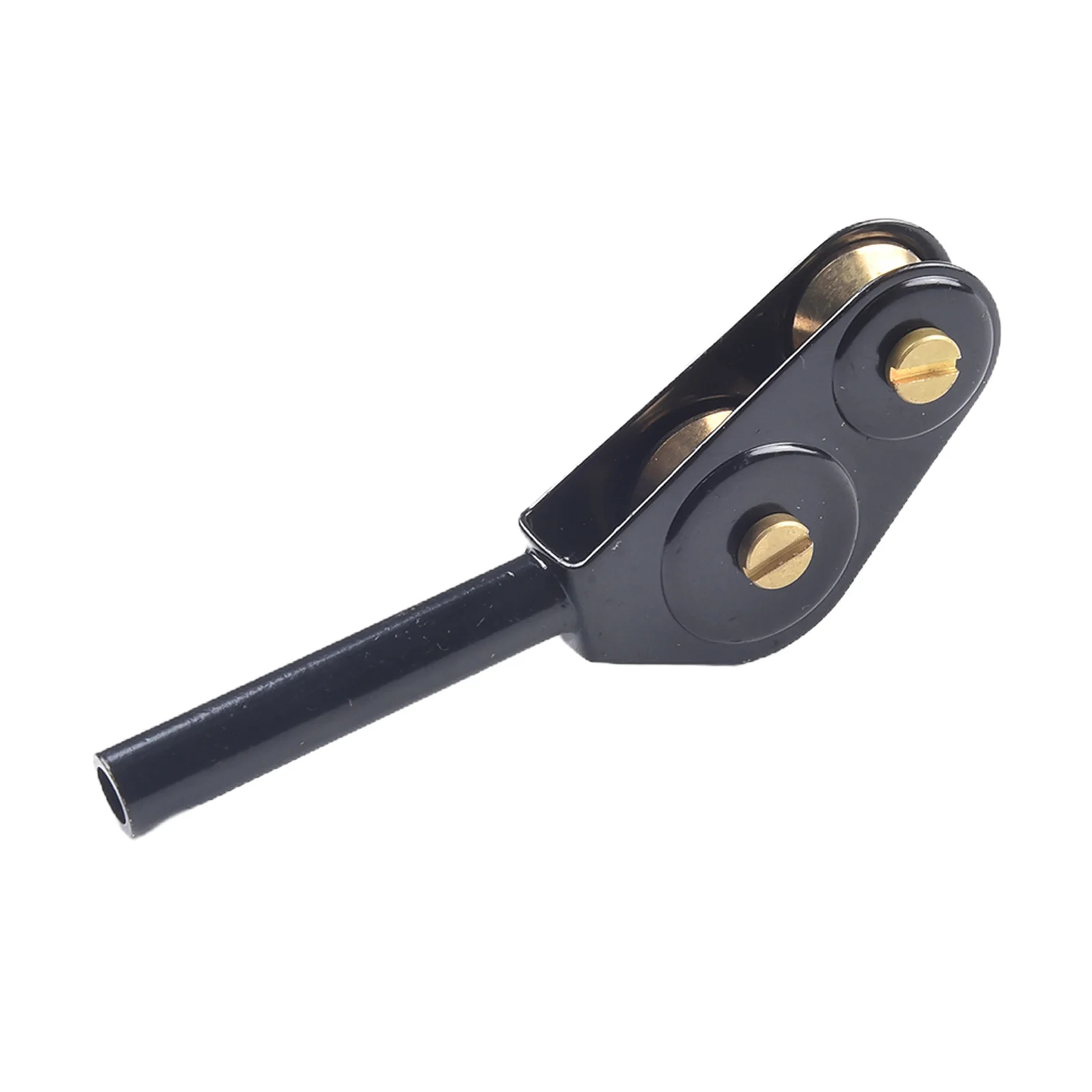 Metal Fishing Rod Tip Guide Ro - Saltwater Line recension och pris