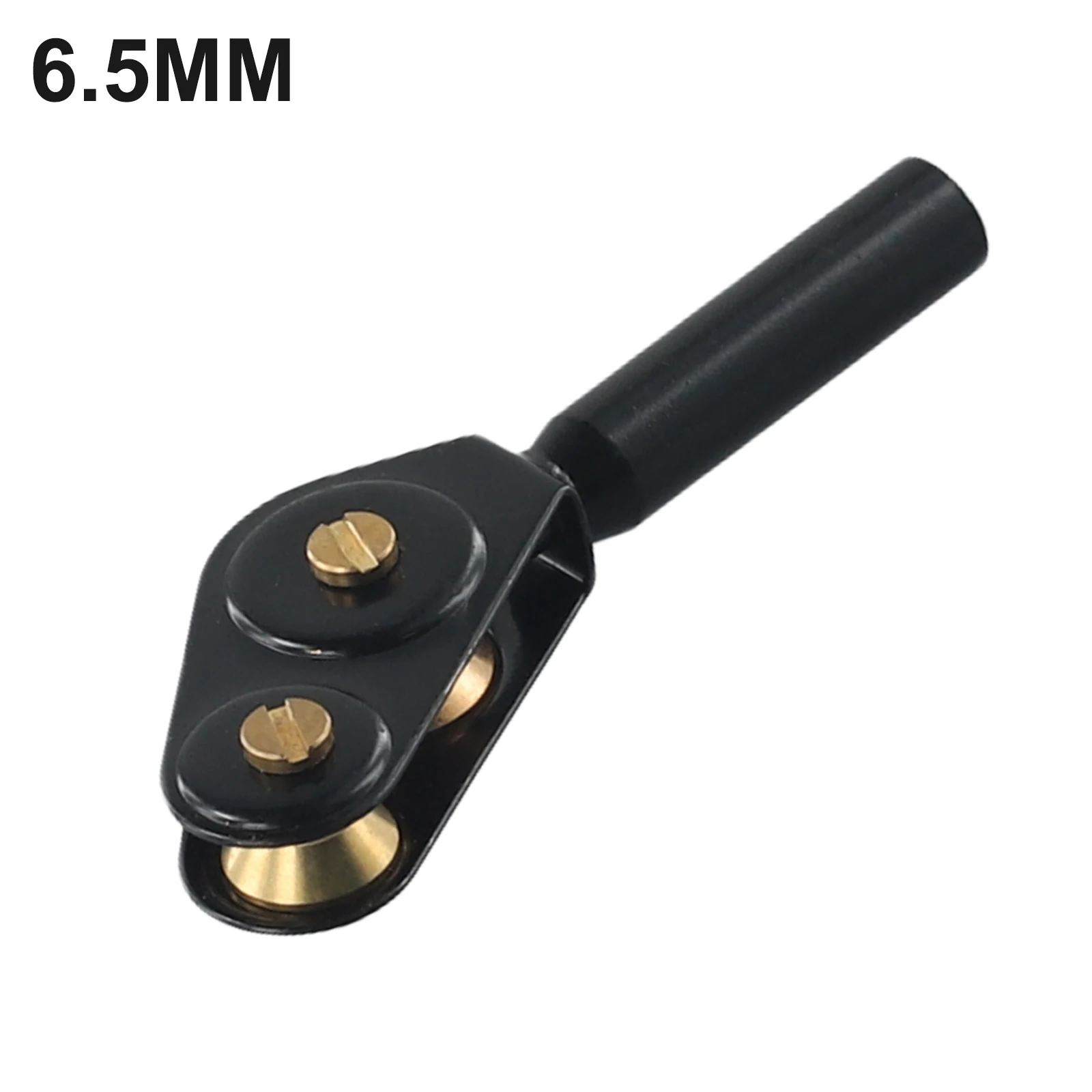 Metal Fishing Rod Tip Guide Ro - Saltwater Line recension och pris
