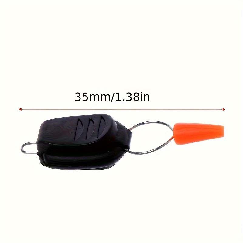 5/10/15pcs Updated Fishing Lin - Fishing Line Spooler recension och pris