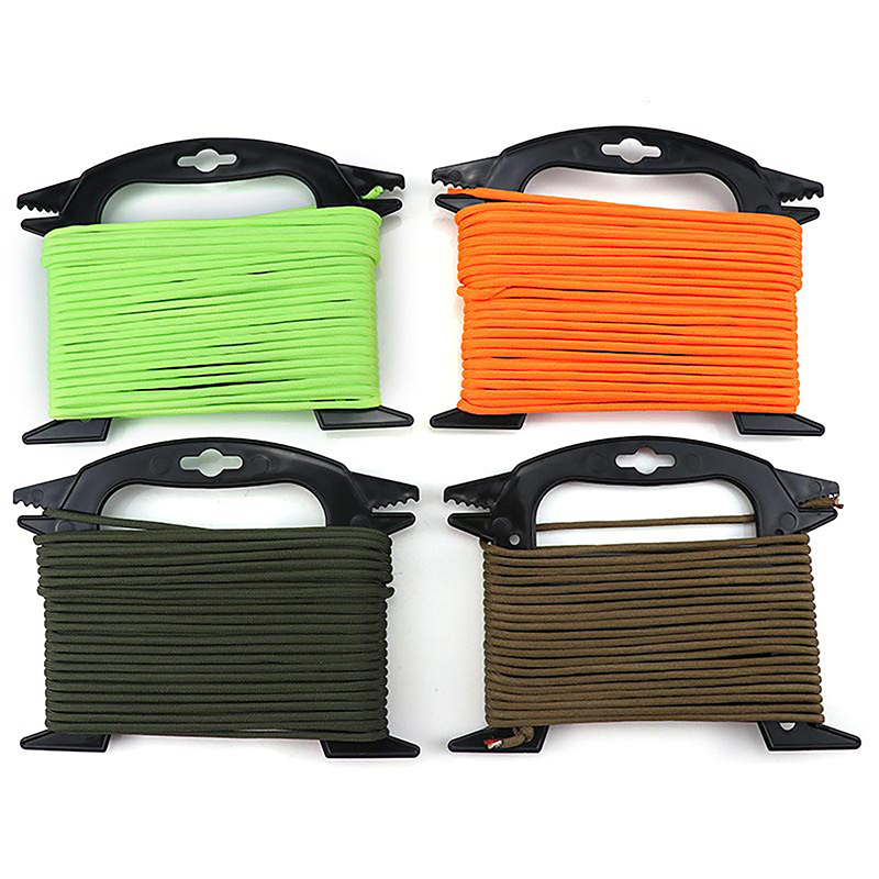 Black EDC 550  Winder Spool Co - Fishing Line Winder recension och pris