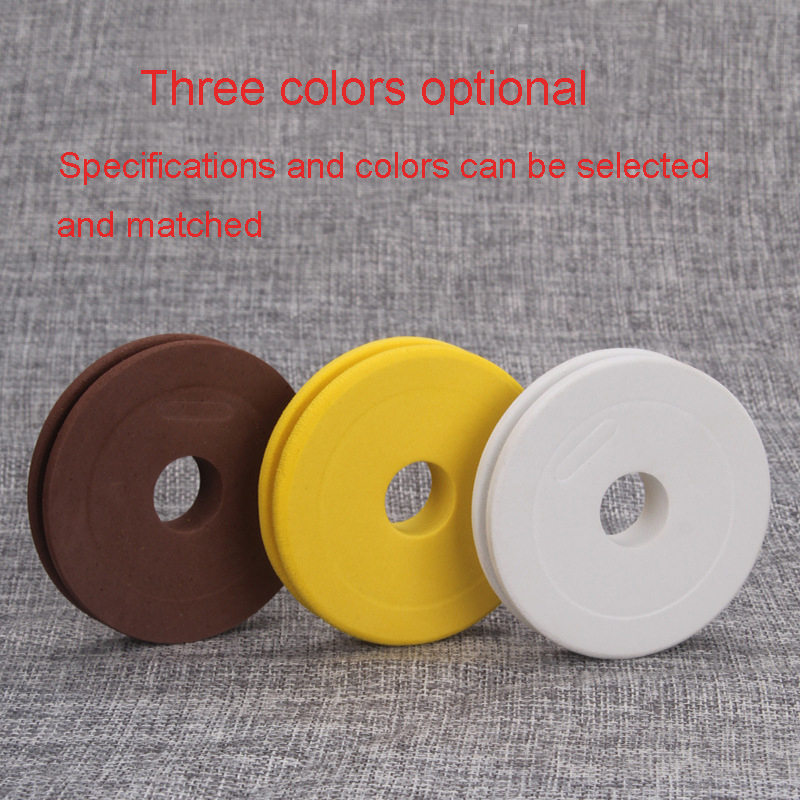 20Pcs New Fishing Spool Fishin - Fishing Line Winder recension och pris