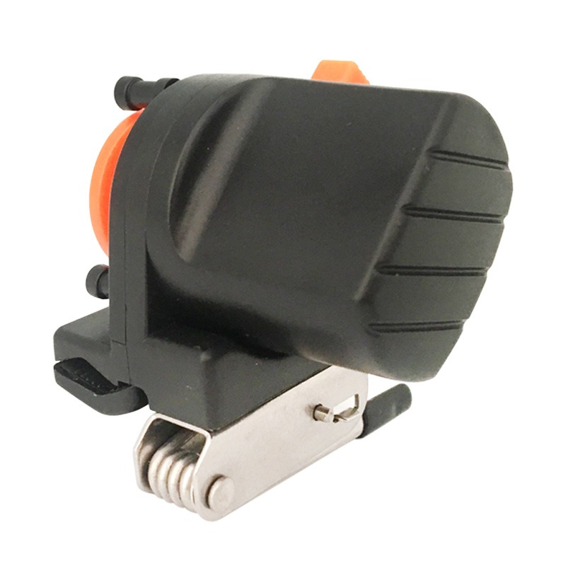 Fishing Line Counter 0-999M Fi - Fishing Line Winder recension och pris