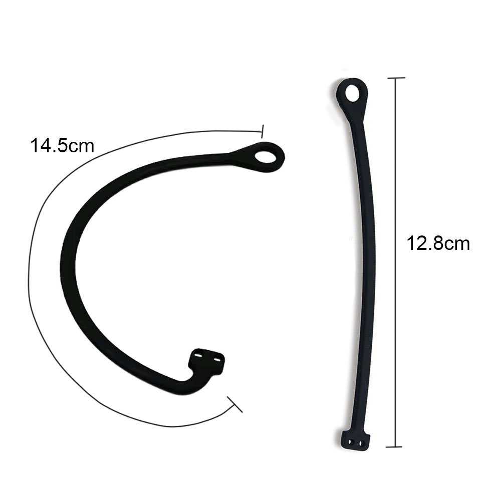 Car Oil Fuel Cap Tank Line Pet - Tippet Line recension och pris