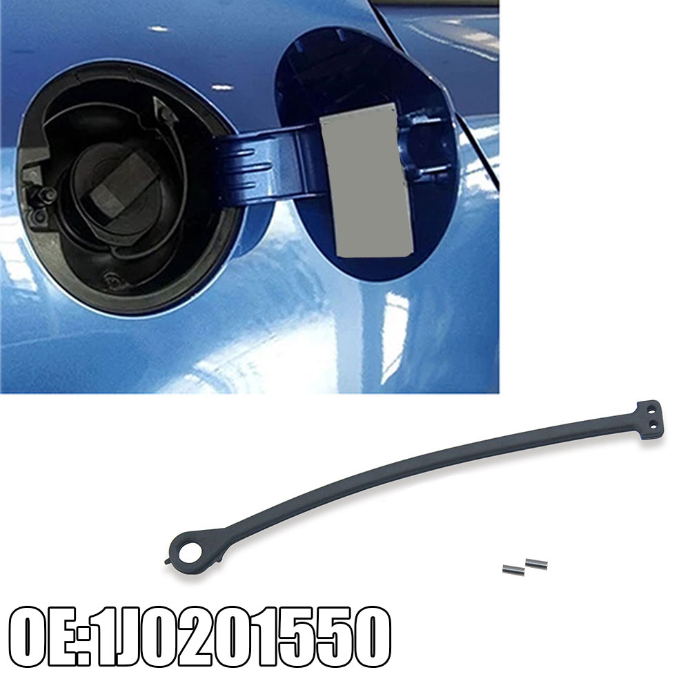 Car Oil Fuel Cap Tank Line Pet - Tippet Line recension och pris
