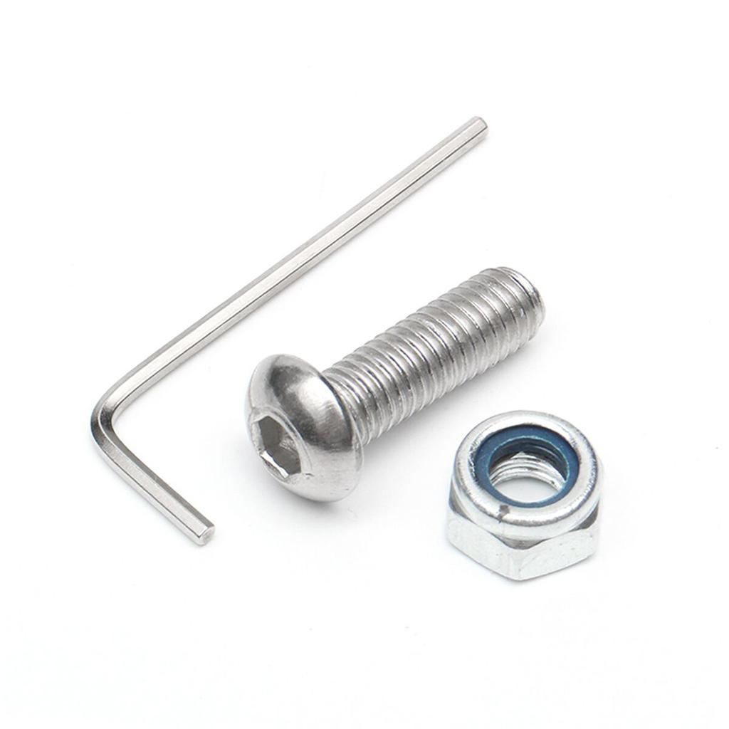 Accelerator Gas Throttle Cable - Braided Line recension och pris