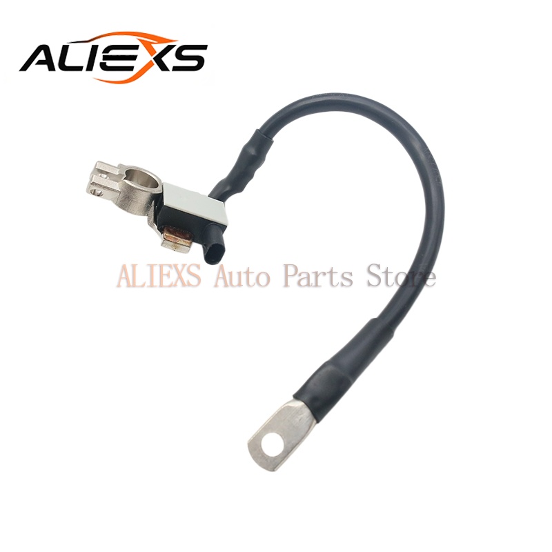 New Lead-acid Battery Ground C - Tippet Line recension och pris