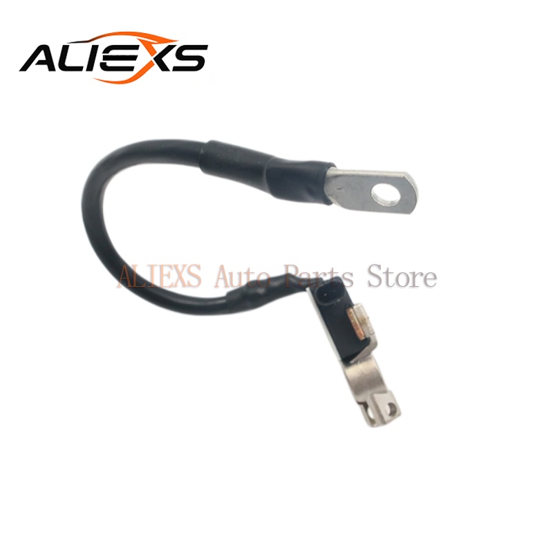 New Lead-acid Battery Ground C - Tippet Line recension och pris