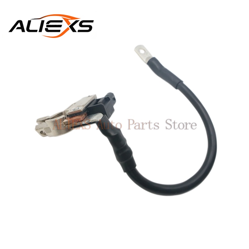 New Lead-acid Battery Ground C - Tippet Line recension och pris